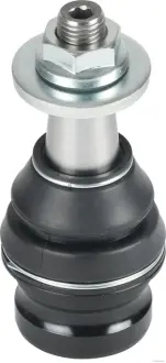 Опора кульова JAKOPARTS J4860841