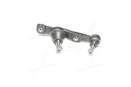 Опора кульова передн. лів. Lexus GS -11, IS 05- (вир-во Jakoparts) JAKOPARTS J4862057