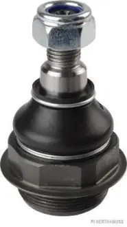 Опора кульова JAKOPARTS J4862062