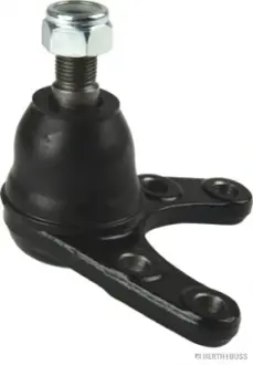 Опора шарова Mazda B-SERIE -08 (вир-во Jakoparts) JAKOPARTS J4863014