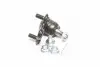 Опора кульова HONDA CR-V ACURA RDX 06-10 (вир-во Jakoparts) JAKOPARTS J4864016 (фото 1)