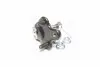 Опора кульова HONDA CR-V ACURA RDX 06-10 (вир-во Jakoparts) JAKOPARTS J4864016 (фото 2)