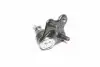 Опора кульова HONDA CR-V ACURA RDX 06-10 (вир-во Jakoparts) JAKOPARTS J4864016 (фото 3)