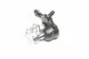Опора кульова HONDA CR-V ACURA RDX 06-10 (вир-во Jakoparts) JAKOPARTS J4864016 (фото 4)