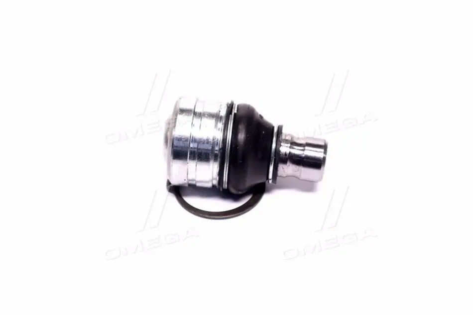 Опора кульова MITSUBISHI (вир-во Jakoparts) JAKOPARTS J4865015 (фото 1)