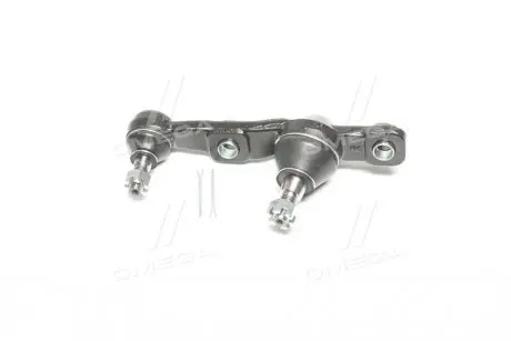 Опора шаровая передн. прав. Lexus GS -11, IS 05- (пр-во Jakoparts) JAKOPARTS J4872057