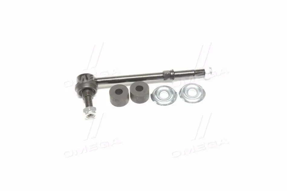 Стойка стабилизатора Nissan Primera I, Sunny VII (пр-во Jakoparts) JAKOPARTS J4891003 (фото 1)