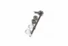 Стойка стабилизатора Nissan Primera I, Sunny VII (пр-во Jakoparts) JAKOPARTS J4891003 (фото 4)