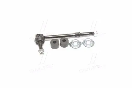 Стойка стабилизатора Nissan Primera I, Sunny VII (пр-во Jakoparts) JAKOPARTS J4891003