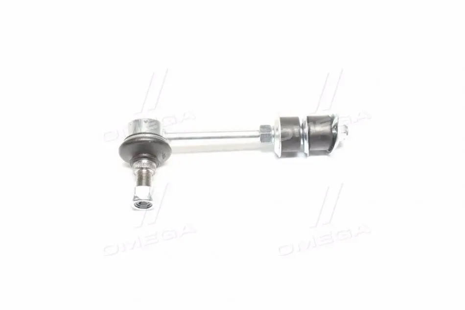 Стойка стабилизатора задн. Toyota 4 Runner III, Land Cruiser (пр-во Jakoparts) JAKOPARTS J4892023 (фото 1)