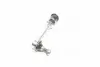 Стойка стабилизатора задн. Toyota 4 Runner III, Land Cruiser (пр-во Jakoparts) JAKOPARTS J4892023 (фото 2)