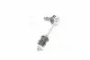 Стойка стабилизатора задн. Toyota 4 Runner III, Land Cruiser (пр-во Jakoparts) JAKOPARTS J4892023 (фото 4)