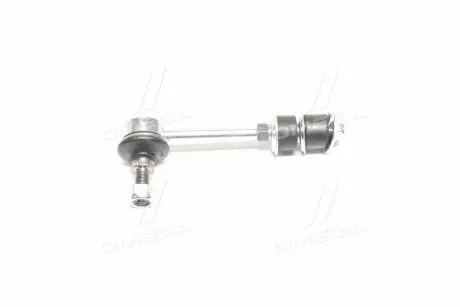 Стойка стабилизатора задн. Toyota 4 Runner III, Land Cruiser (пр-во Jakoparts) JAKOPARTS J4892023
