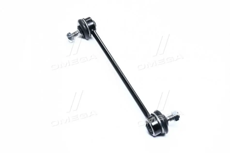 Стійка стабілізатора Toyota CAMRY 30; Lexus ES; RX (вир-во Jakoparts) JAKOPARTS J4892025 (фото 1)