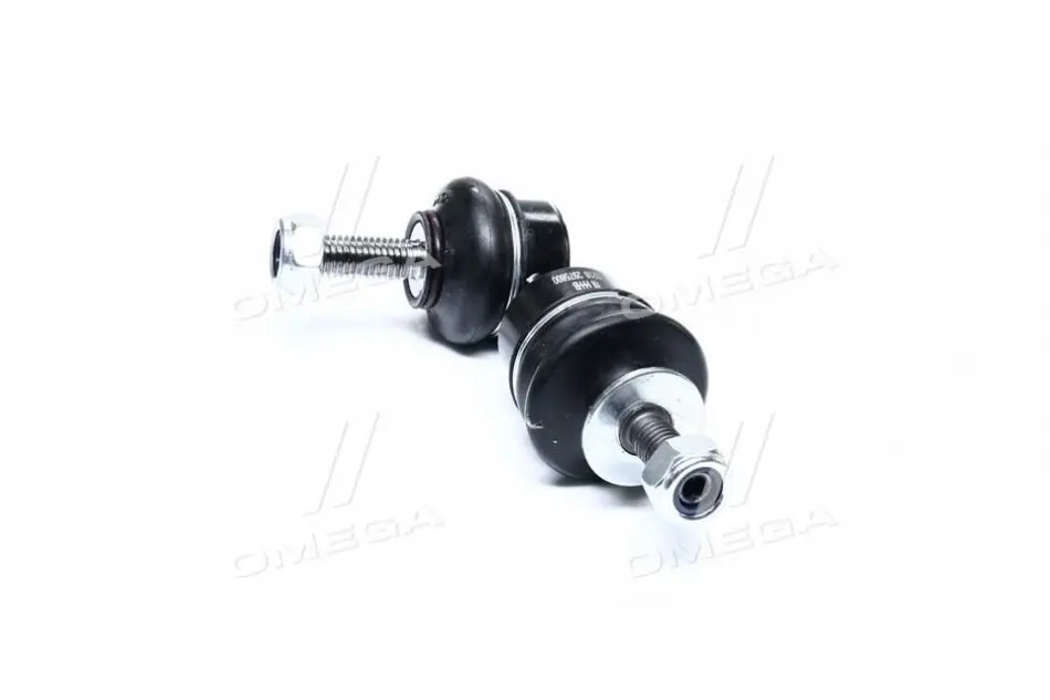 Стійка стабілізатора Mazda3 06- (вир-во Jakoparts) JAKOPARTS J4893015 (фото 1)