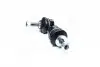 Стійка стабілізатора Mazda3 06- (вир-во Jakoparts) JAKOPARTS J4893015 (фото 1)