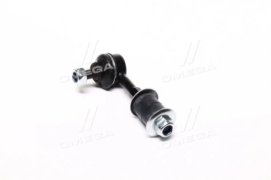 Стойка стабилизатора Mitsubishi CARISMA -06 (пр-во Jakoparts) JAKOPARTS J4895015 (фото 1)