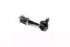 Стойка стабилизатора Mitsubishi CARISMA -06 (пр-во Jakoparts) JAKOPARTS J4895015 (фото 3)