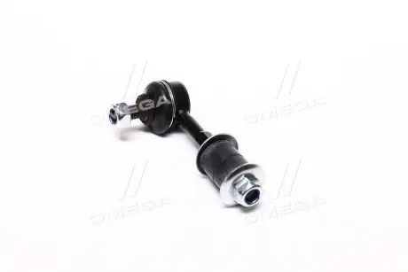 Стойка стабилизатора Mitsubishi CARISMA -06 (пр-во Jakoparts) JAKOPARTS J4895015