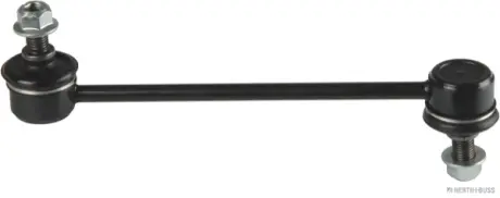 Стійка стабілізатора SUZUKI (вир-во Jakoparts) JAKOPARTS J4898000