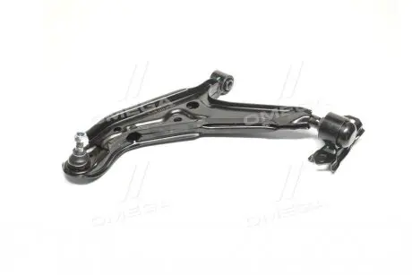 Рычаг подвески передний правый KIA CERATO 04- (пр-во Jakoparts) JAKOPARTS J4901003