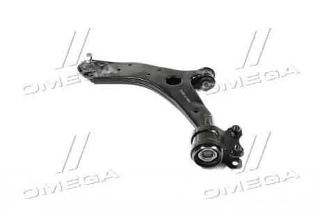 Рычаг подвески передний левый FORD FIESTA, FUSION, MAZDA 2 (пр-во Jakoparts) JAKOPARTS J4903034