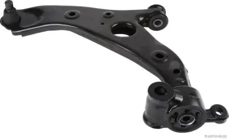 Рычаг подвески передн. левый MAZDA (пр-во Jakoparts) JAKOPARTS J4903056