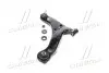 Рычаг подвески передний левый SUZUKI GRAND VITARA II 05- (пр-во Jakoparts) JAKOPARTS J4908017 (фото 2)