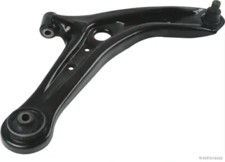 Важіль підвіски передн. прав. Ford Fiesta 6 08-, Mazda 2 -15 (вир-во Jakoparts) JAKOPARTS J4913052