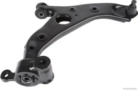 Рычаг подвески передн. правый MAZDA (пр-во Jakoparts) JAKOPARTS J4913056