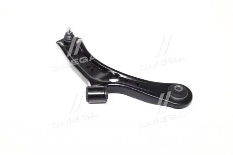 Рычаг подвески прав. Suzuki SX4 06- (пр-во Jakoparts) JAKOPARTS J4918018
