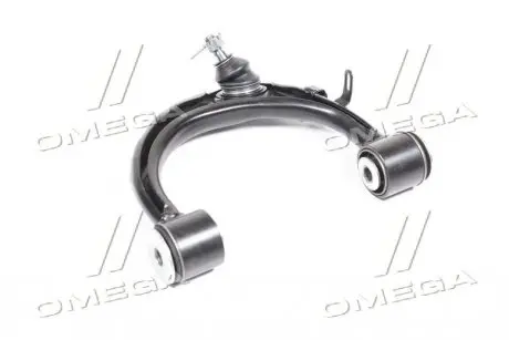 Рычаг подвески передний левый TOYOTA LAND CRUISER (пр-во Jakoparts) JAKOPARTS J4922009