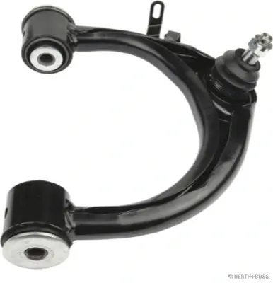 Рычаг подвески передний правый TOYOTA LAND CRUISER (пр-во Jakoparts) JAKOPARTS J4932009 (фото 1)