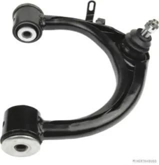 Важіль підвіски передній правий TOYOTA LAND CRUISER (вир-во Jakoparts) JAKOPARTS J4932009