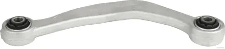 Важіль підвіски JAKOPARTS J4940353