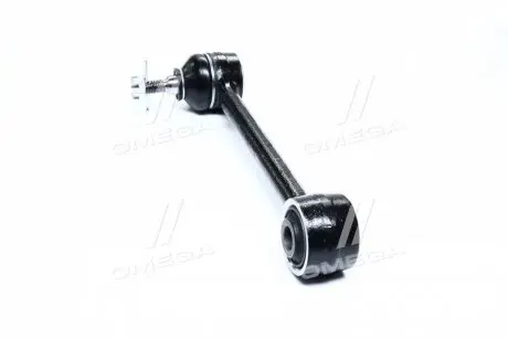 Рычаг подвески задн. KIA CEED; Hyundai i30 (пр-во Jakoparts) JAKOPARTS J4940556