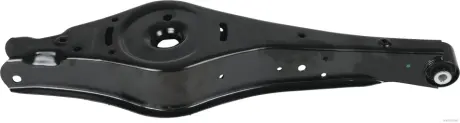 Важіль підвіски задн. нижн. Audi, SEAT, Skoda, VW (вир-во Jakoparts) JAKOPARTS J4940819