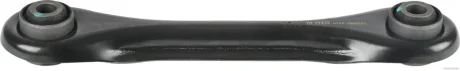 Важіль підвіски JAKOPARTS J4940823