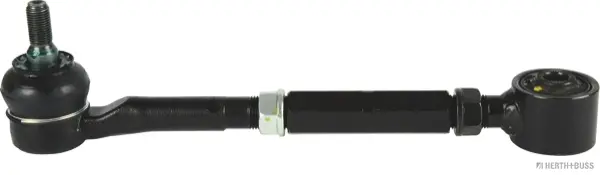 Важіль підвіски задн. TOYOTA (вир-во Jakoparts) JAKOPARTS J4942045 (фото 1)