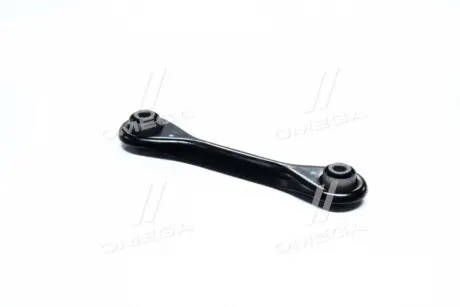Рычаг подвески задн. Mazda 3 06- (пр-во Jakoparts) JAKOPARTS J4943032