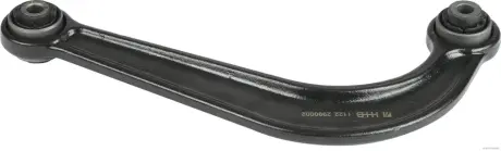 Важіль підвіски JAKOPARTS J4943510