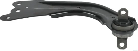 Важіль підвіски задн. нижн. лів. Mazda CX-5 16- (вир-во Jakoparts) JAKOPARTS J4943513
