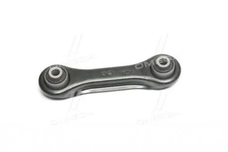 Рычаг подвески задний MITSUBISHI ASX, LANCER, OUTLANDER (пр-во Jakoparts) JAKOPARTS J4945511