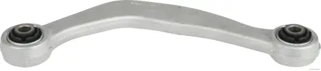 Важіль підвіски JAKOPARTS J4950353