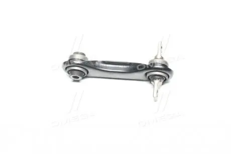 Рычаг подвески задн. прав. MITSUBISHI (пр-во Jakoparts) JAKOPARTS J4955023