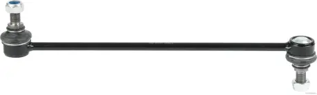 Стабілізатор (стійки) JAKOPARTS J4960547