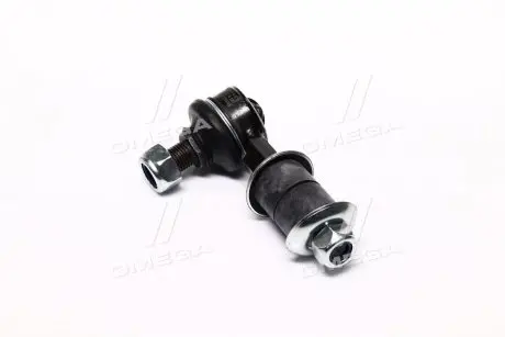 Стійка стабілізатора Nissan TERRANO II (вир-во Jakoparts) JAKOPARTS J4961012