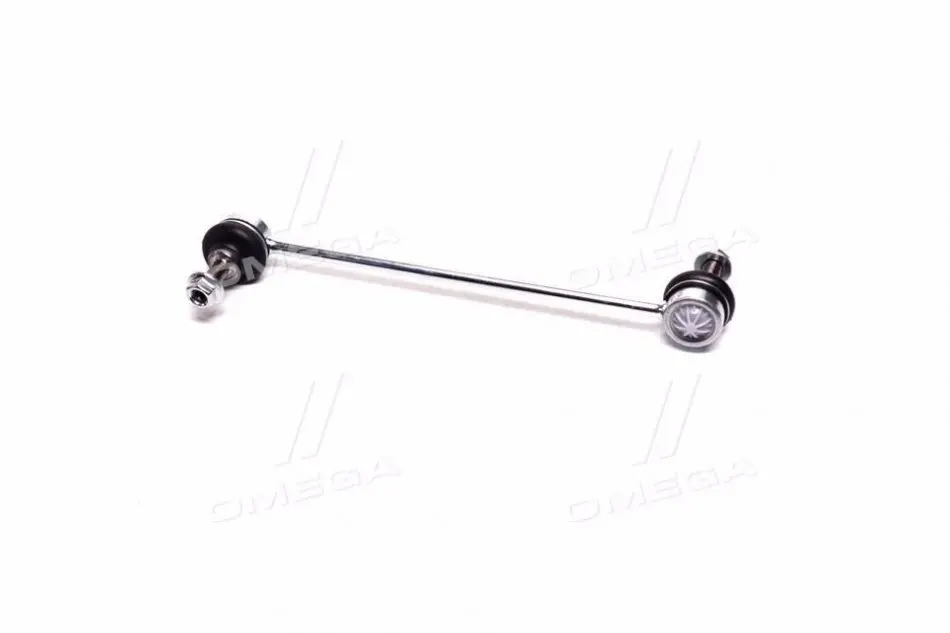 Стійка стабілізатора NISSAN (вир-во Jakoparts) JAKOPARTS J4961029 (фото 1)