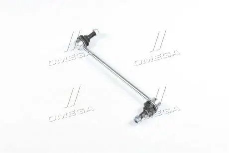 Стійка стабілізатора передн. Nissan Juke 10-, Qashqai 13- (вир-во Jakoparts) JAKOPARTS J4961040