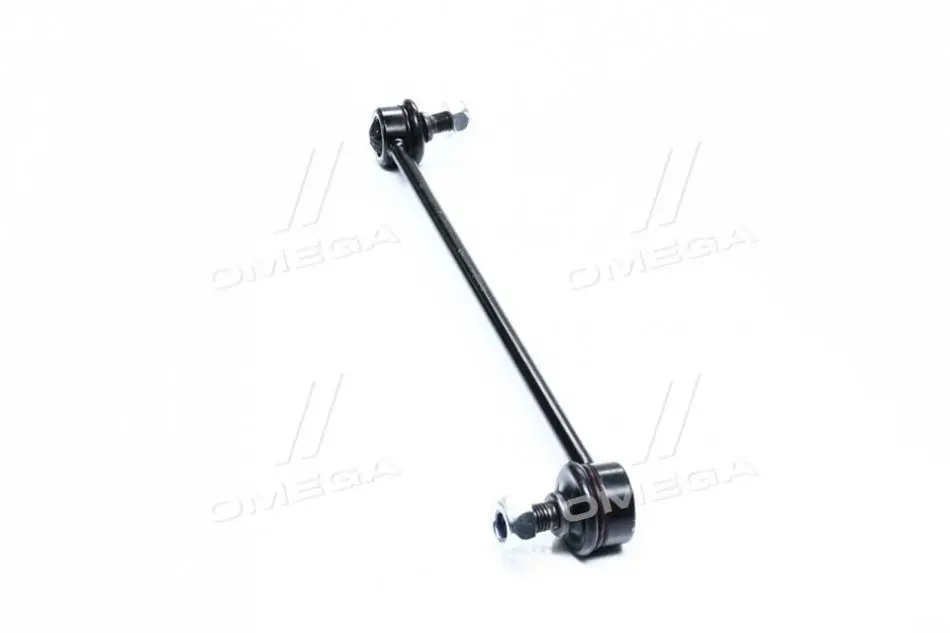 Стойка стабилизатора Toyota COROLLA 02- (пр-во Jakoparts) JAKOPARTS J4962026 (фото 1)